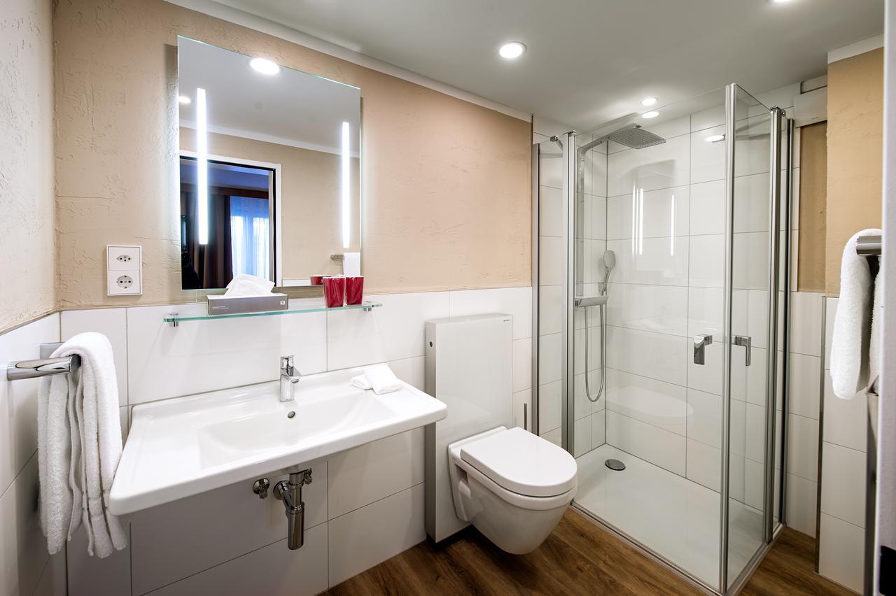 B-Inn Apartments Цермат Екстериор снимка